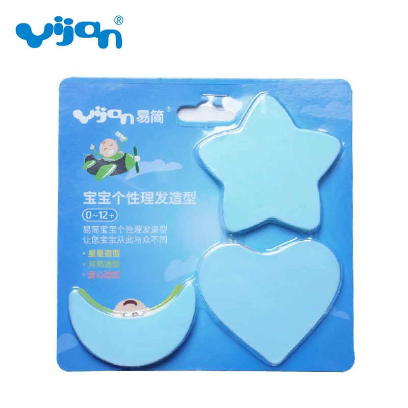 T1B2QzFXXfXXXXXXXX_!!0-item_pic
