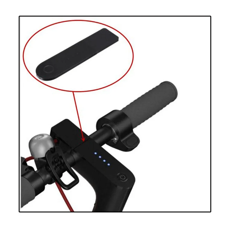 9452767135_2112820558