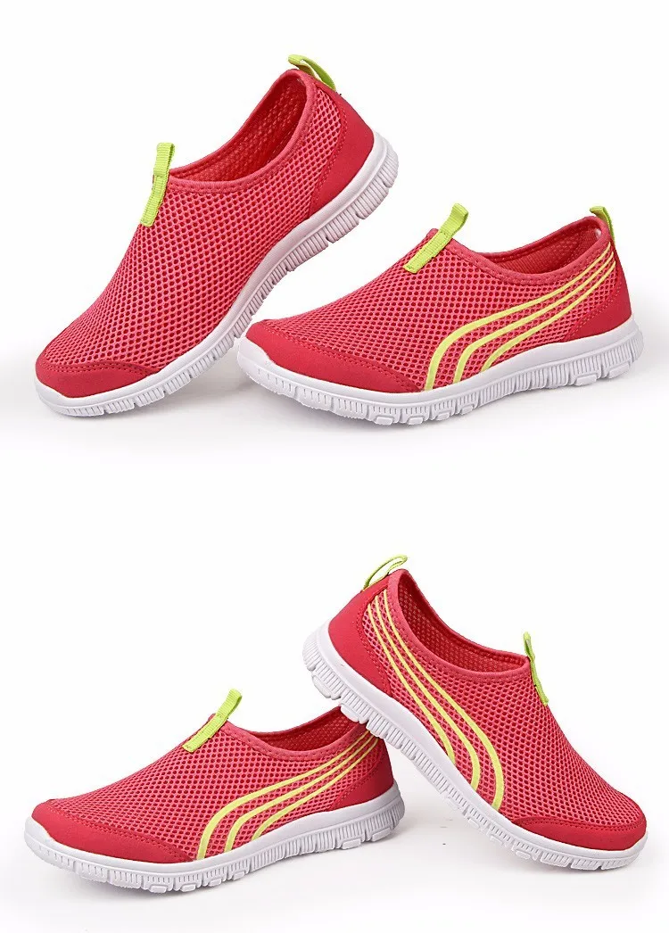 HTB1mH2IHXXXXXa2XVXXq6xXFXXXZ