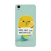 For LG X Power K06