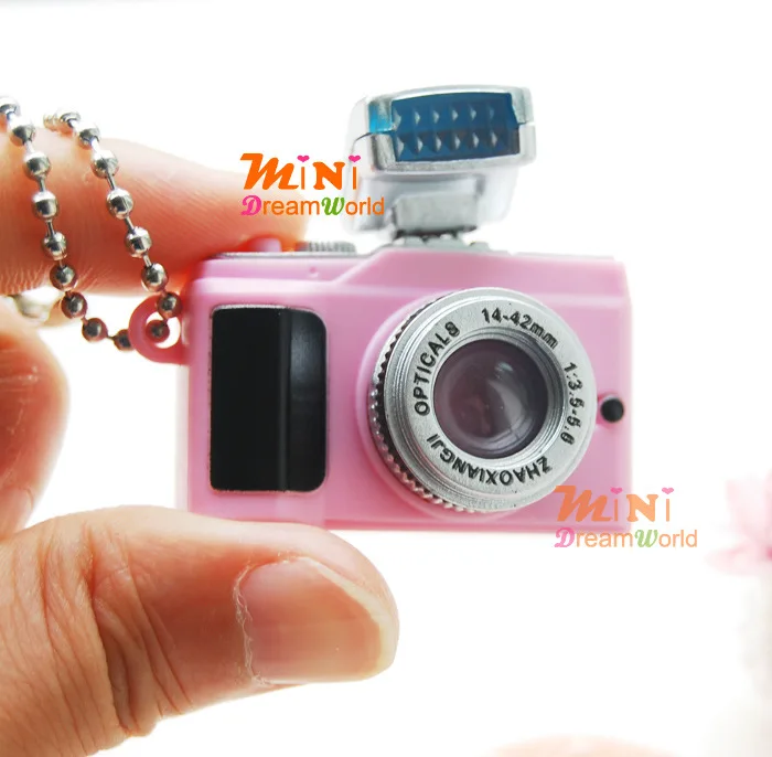 HC28A 0