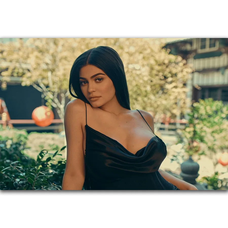 Andrea Prince. 2018-2019 celebrityes photos leaks!,Madison Beer Takes Her Tits Out In A See Thru Top For Her Erotic pics Minna Pirila Esa Ja Vesa - FI,Nicole Scherzinger Members Who Liked Message #8 Nude Celebs Forum Hannah ferguson topless photos 2,Edie campbell topless Hot pic CelebGate Abbie Cornish -,Felicity Jones Covered Nude Selfie And Outtake Photo