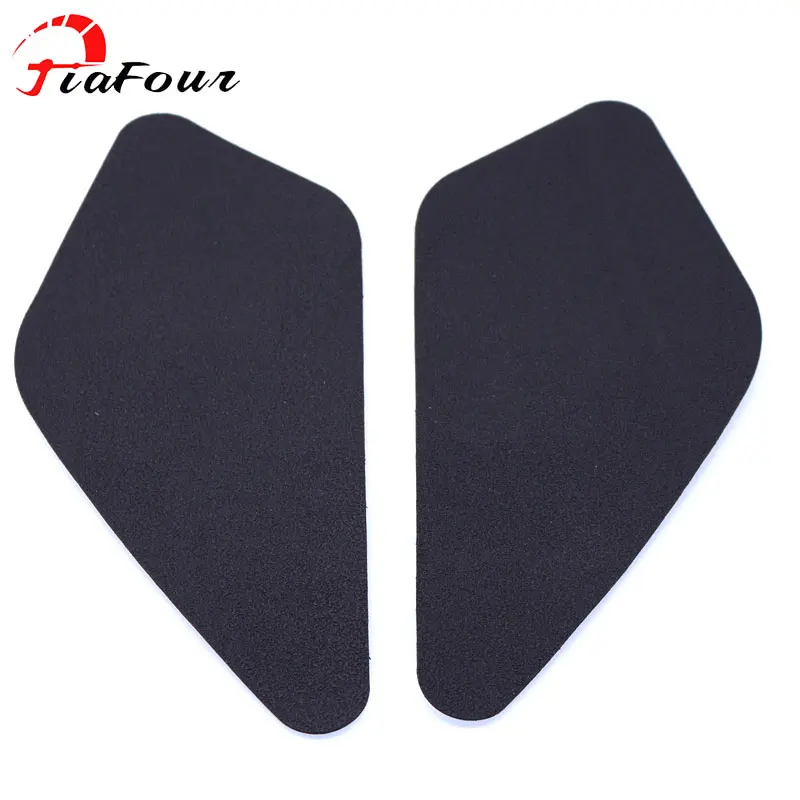 

Fit For Kawasaki H2 H2R 2015-2016 Tank Pad Side Gas Knee Grip Stickers Leather Decals