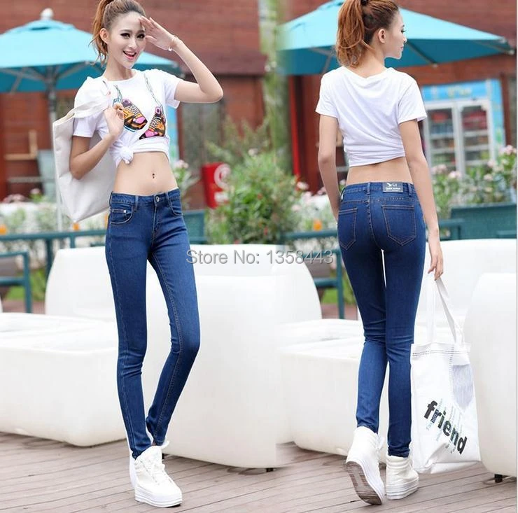 size 25 jeans in us womens