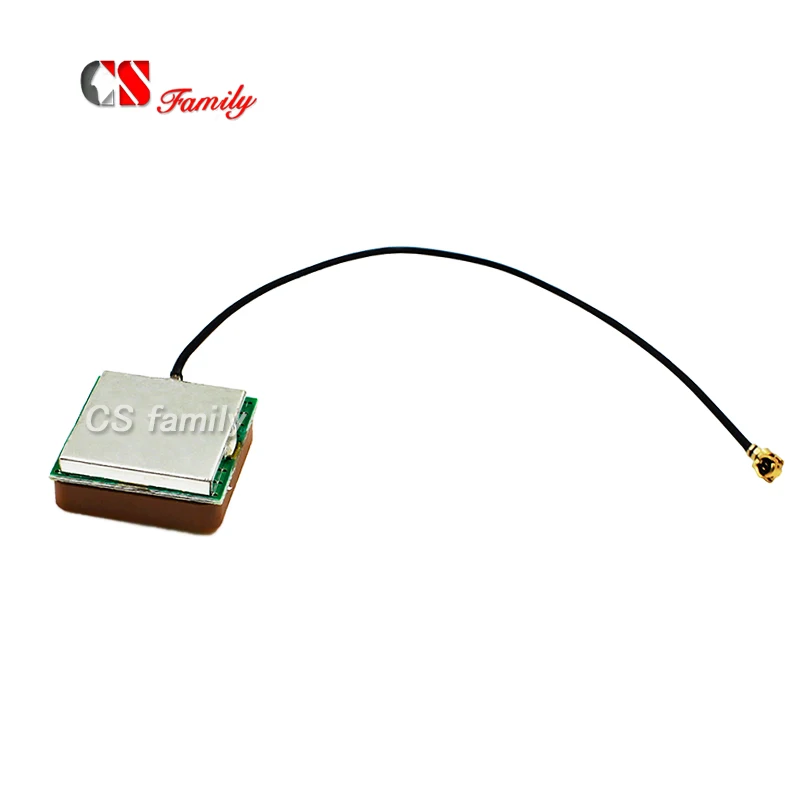 Внутренняя антенна GPS ГЛОНАСС приемника разъем IPEX MHF3|internal antenna|antenna internalinternal gps