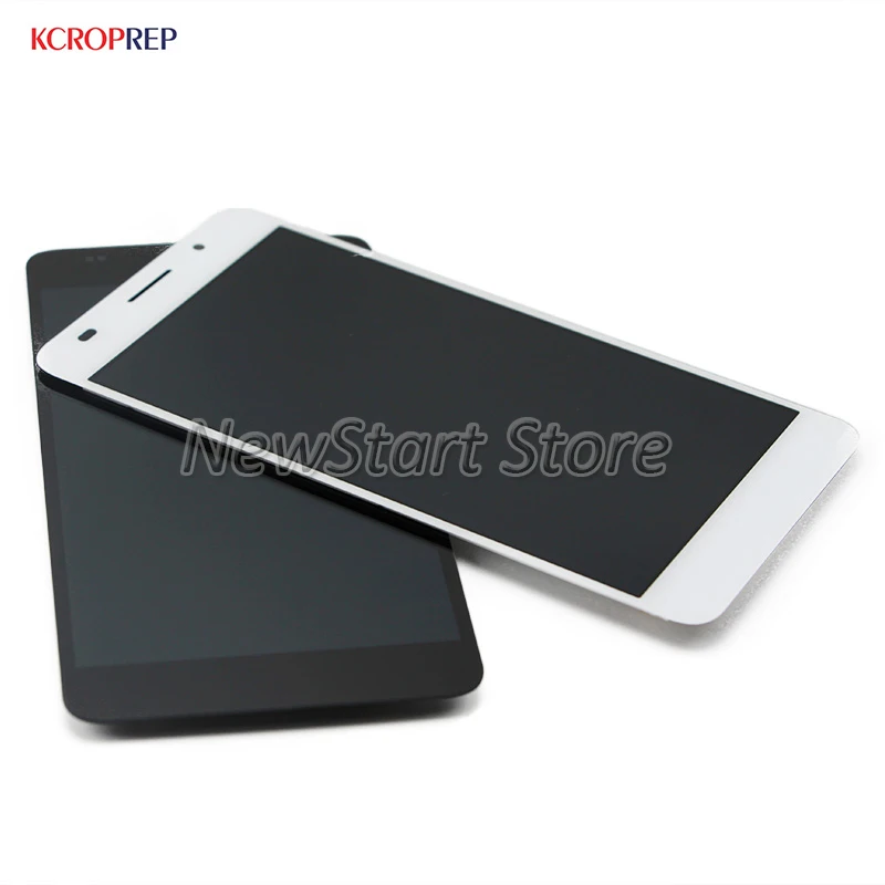 huawei honor 6 lcd display  (4)