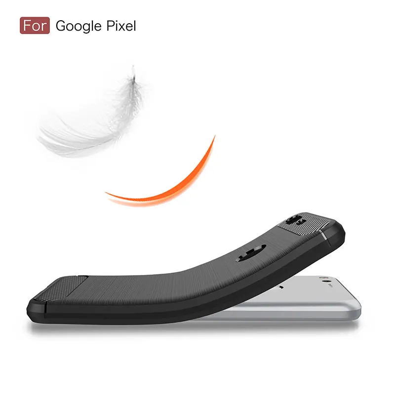 For Google Pixel case (7)