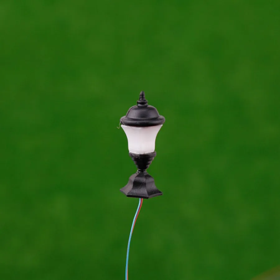 new mini plastic light (7)