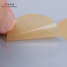 5 пар/мешок) наклейки на соски стелс планка помощи трения Нубра ТПУ дышащая одноразовая накидка для груди