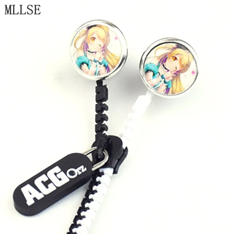 love live loud wireless stereo headphones