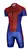 Jersey BIB Pants#2