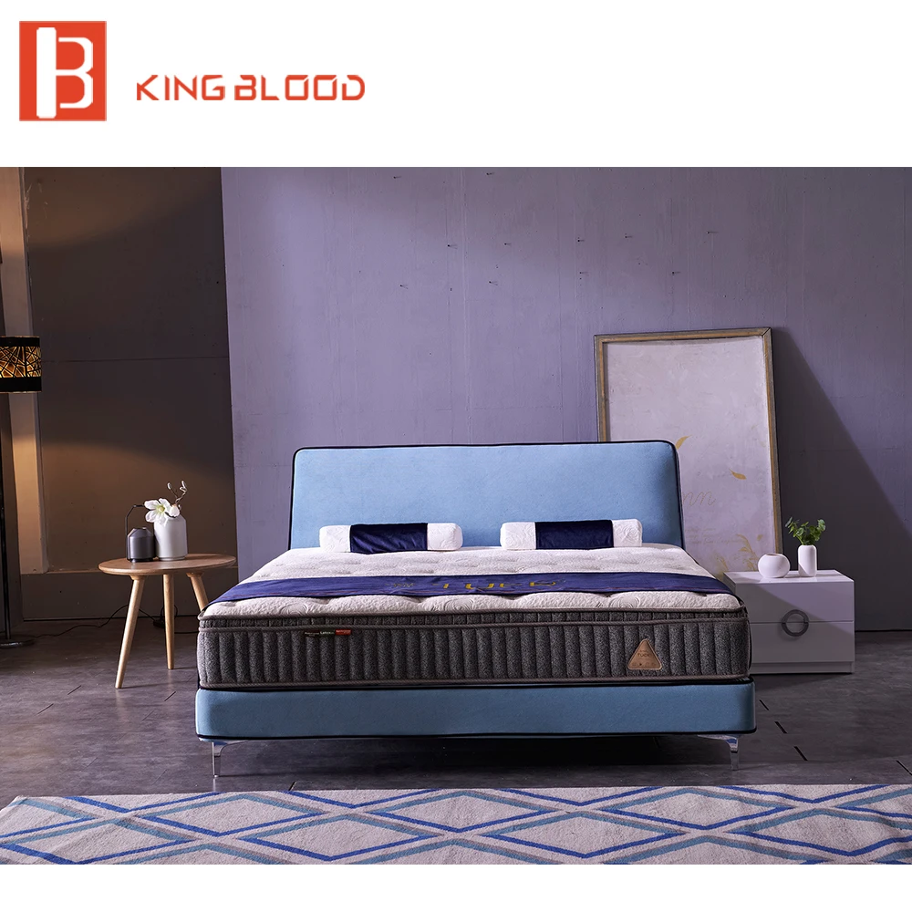 italian modern bedroom furniture teak wood double bed designs queen size bed italian modern bedroom furniture teak wood double bed designs queen size bed