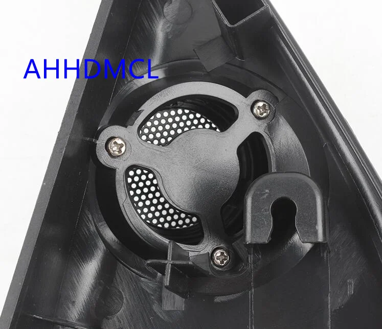 XK-2