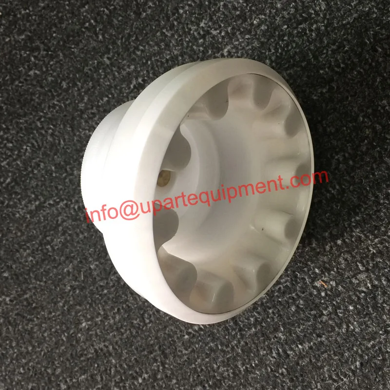 white ceramic cup (2)