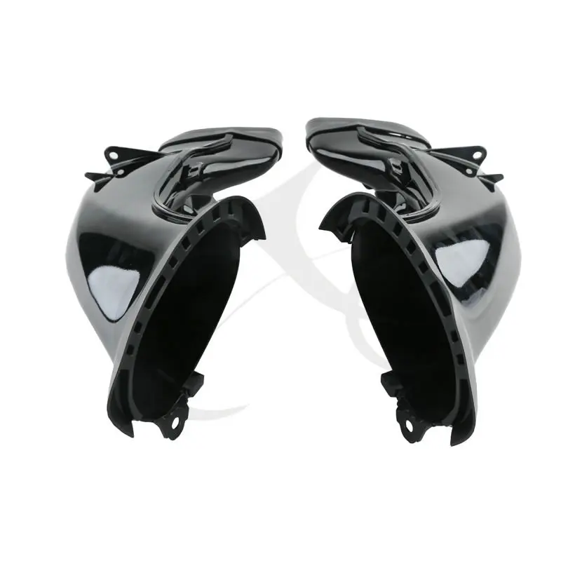 XF-3211-BK (5)