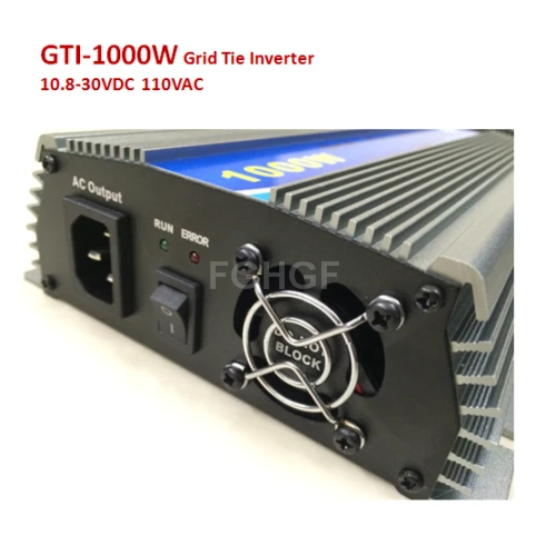 s-l500CAS7XXGC