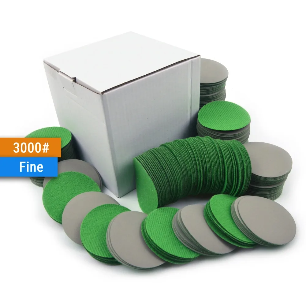 3000-3