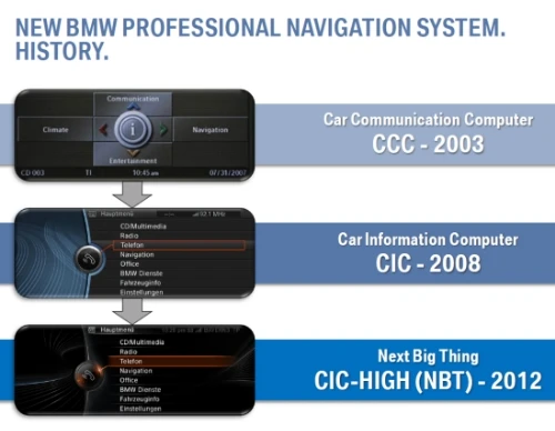 LiisLee Автомобильный мультимедийный gps аудио Hi-Fi Радио стерео для BMW X1 E84 2009~ NBT стиль навигации NAVI