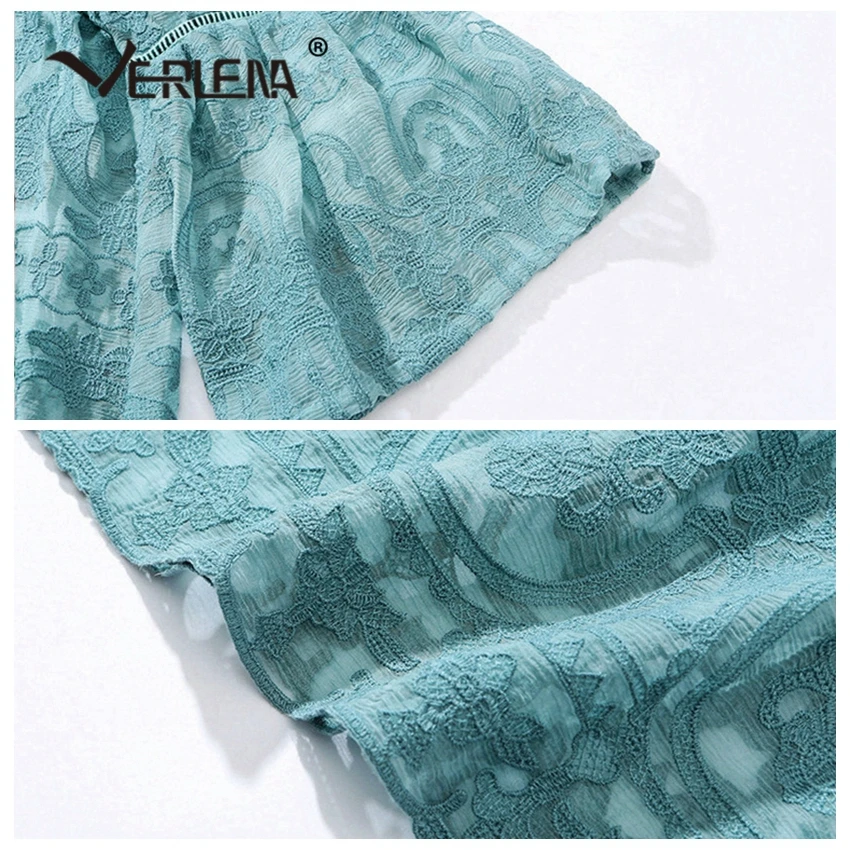 VEVND119 (8)-1