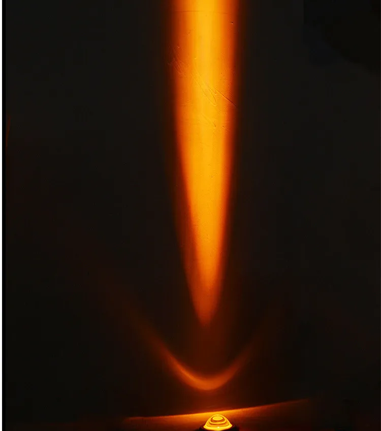 3882045304_608834017