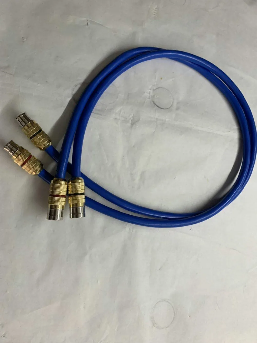 mmexport1553777603962