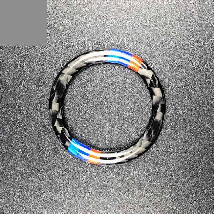 Three-color