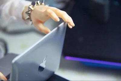 TB2J5NnlhXlpuFjSsphXXbJOXXa_!!0-rate.jpg_400x400