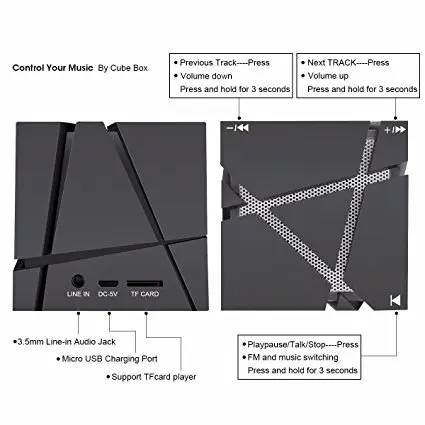 71rV6%2BnkgYL._SX425_