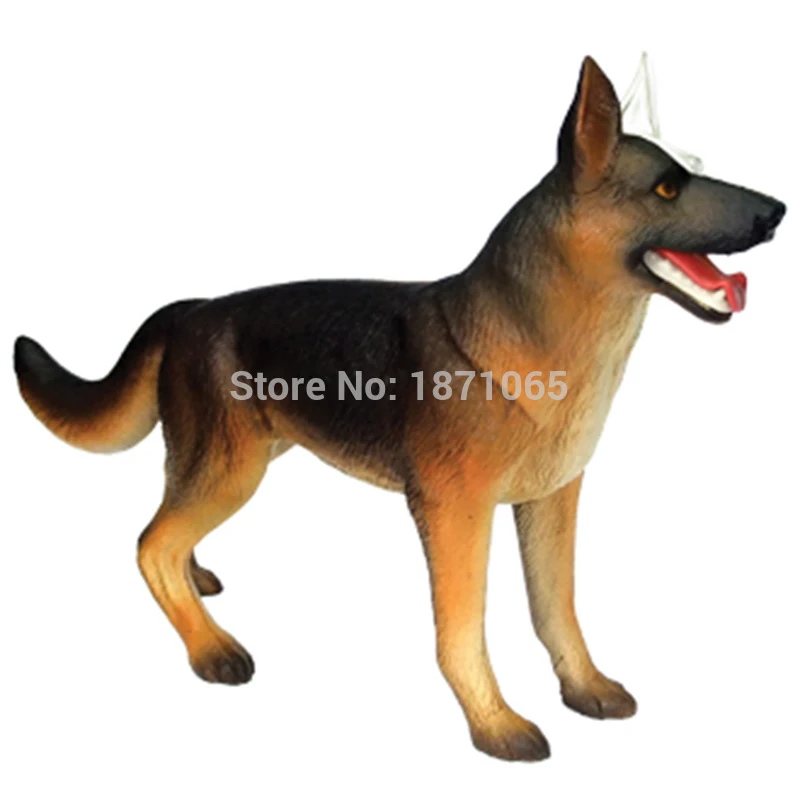 

Anime Version 4D Dog Anatomical Toys Skeleton Model Bones Dimensional Anatomical Model Science Education Model Action Figure Toy