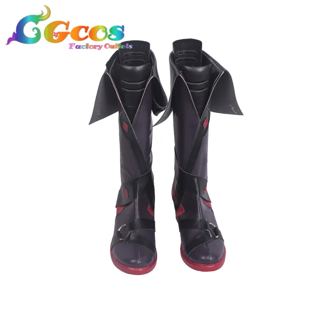 cosx-951 (2)