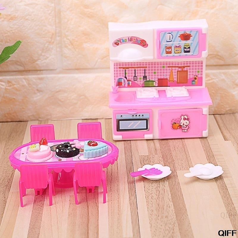 1 مجموعة دمية المطبخ نتظاهر اللعب لعب الاطفال الأطفال البلاستيك الأثاث الأجهزة مصغرة الكامل المطبخ مكتب لعبة من الكارتون May06 1 مجموعة دمية المطبخ نتظاهر اللعب لعب الاطفال الأطفال البلاستيك الأثاث الأجهزة مصغرة الكامل المطبخ مكتب لعبة من الكارتون May06