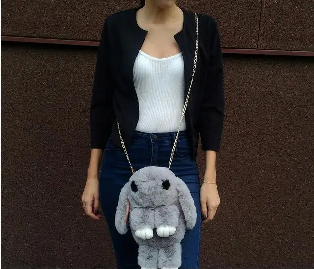 QQ20181030174644