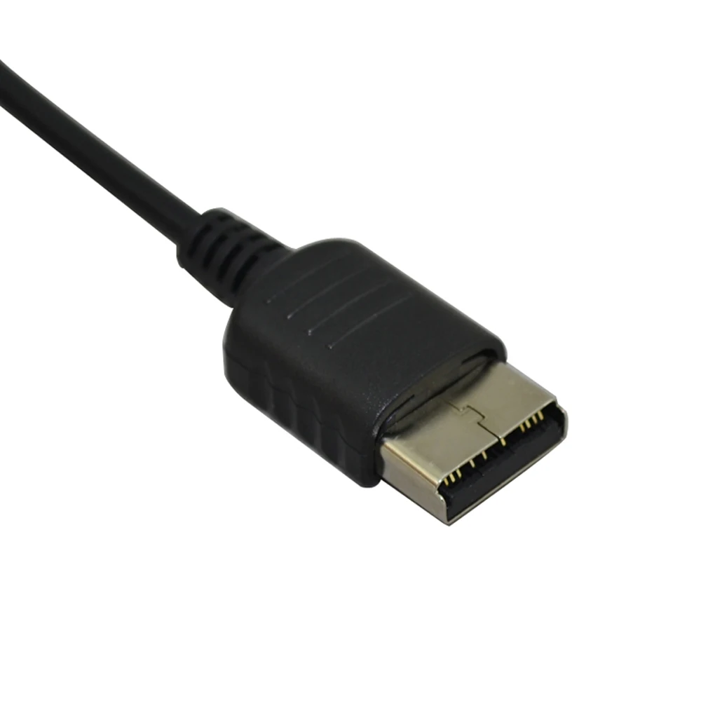 GSE01500-4