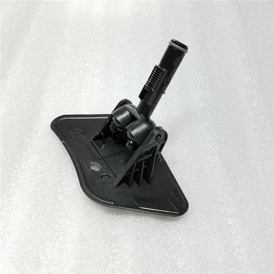 Mohave Borrego 08 13 OEM насадка для омывателя лампы 984502J000 984602J000|Абажуры| |