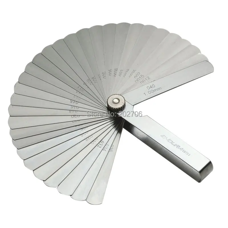 32pcs blade (2)