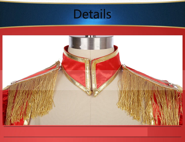 Best Custom size fate grand order Saber Nero Claudius Augustus cosplay costume female red dress Halloween Carnival Anime clothes cos 8 Best Custom size fate grand order Saber Nero Claudius Augustus cosplay costume female red dress Halloween Carnival Anime clothes cos 8