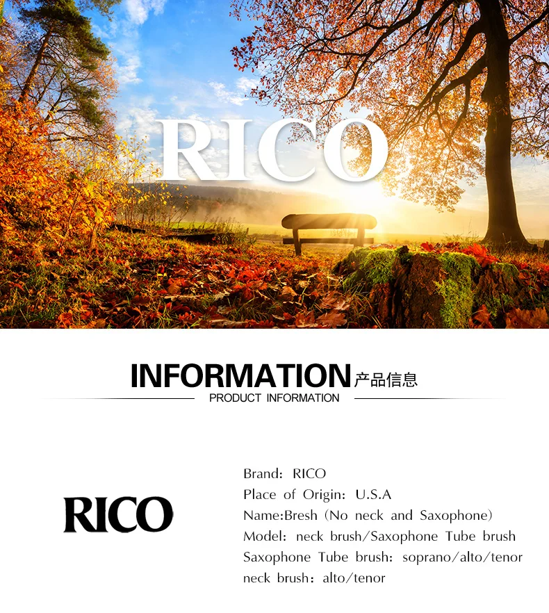 RICO---_01