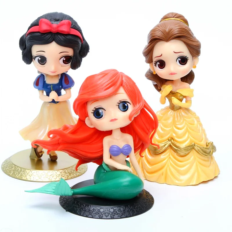 TB2t4fjfBDH8KJjy1zeXXXjepXa_!!1036385213