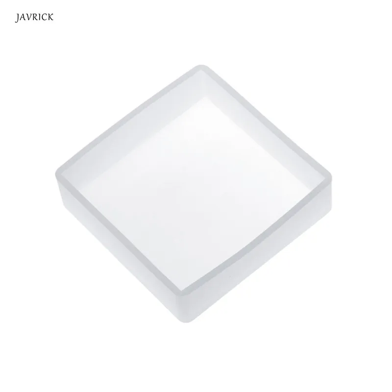 2SS301705-B-1