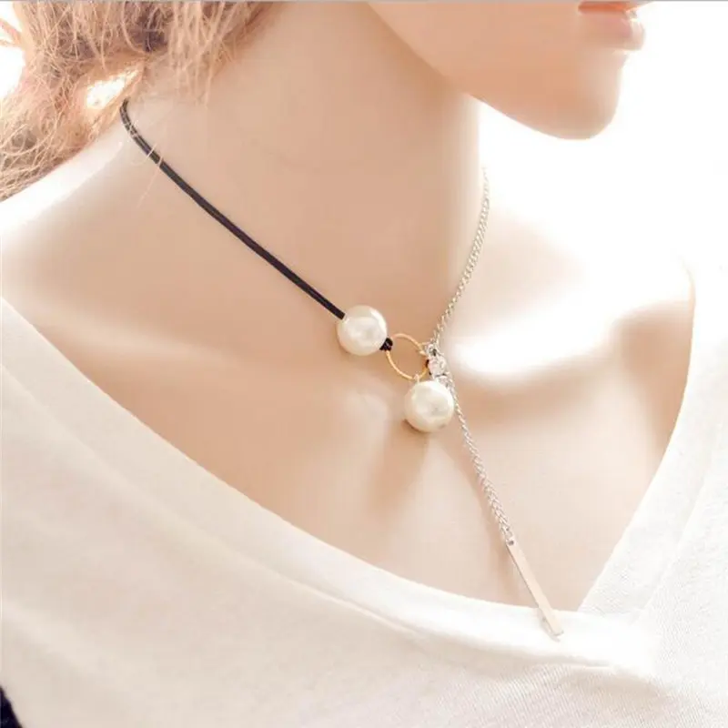 JNA0044
