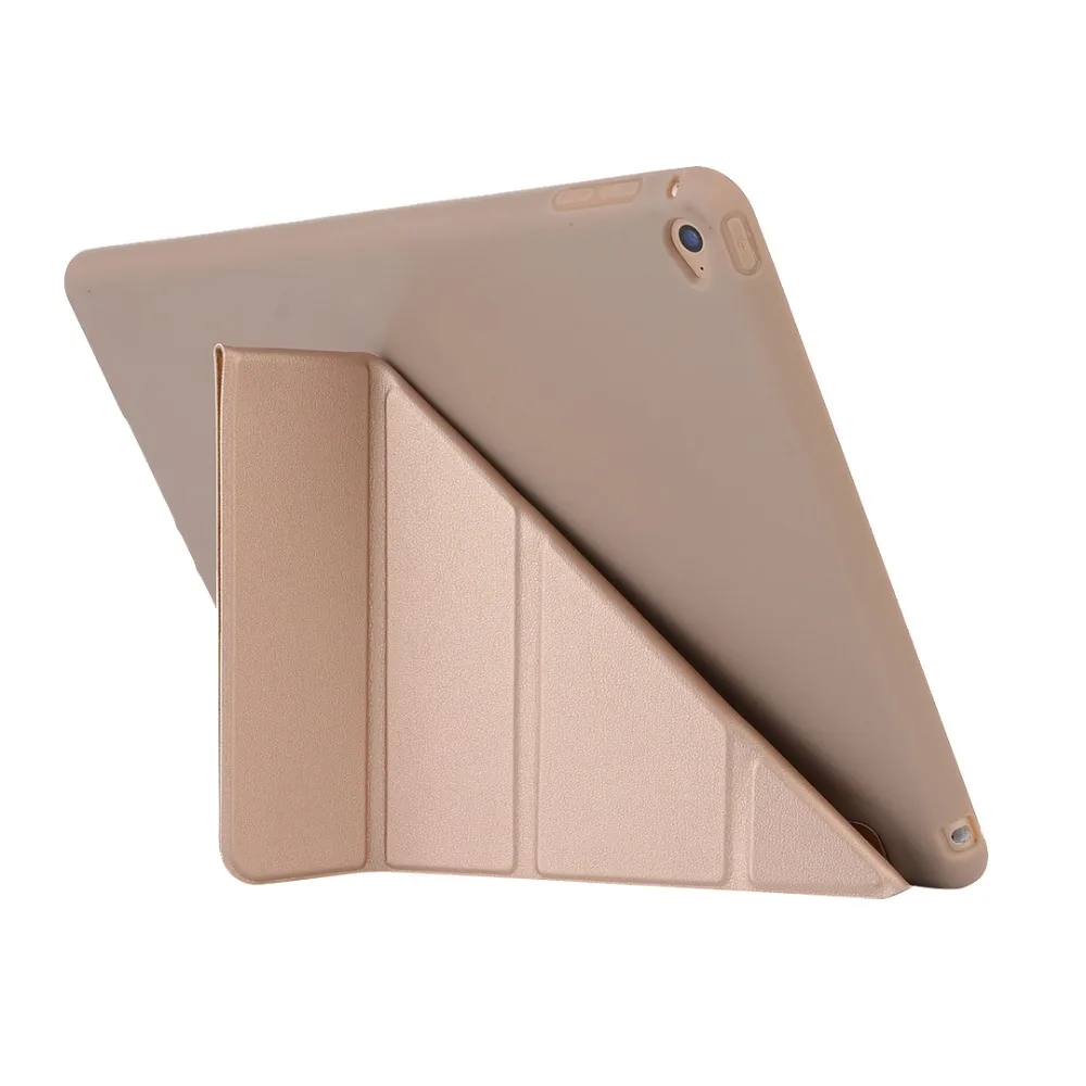 For ipad air case (4)
