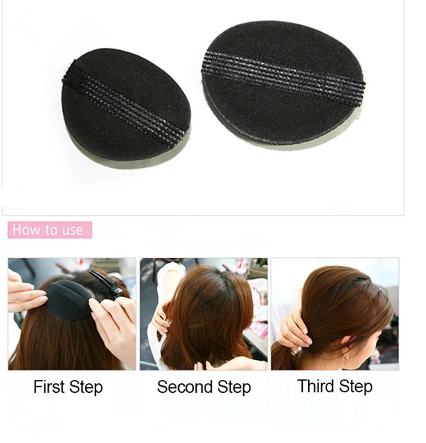 how to use