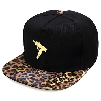 

High Quality Fashion Men Women Hiphop Full Cap Black\Camouflage\blue Cotton Sun Snapback Baseball Hats Skateboard Rock Kpop Bone