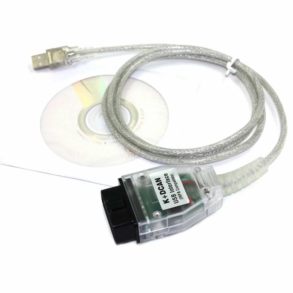 BMWIN-1