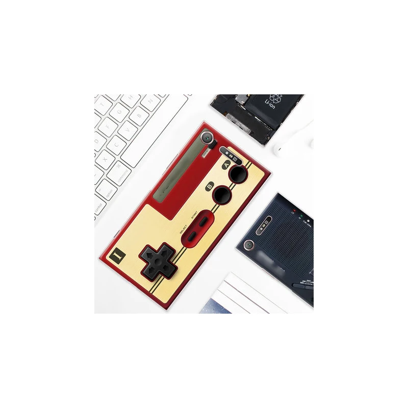 TB2FgXne6oIL1JjSZFyXXbFBpXa_!!2259029038.jpg_430x430q90