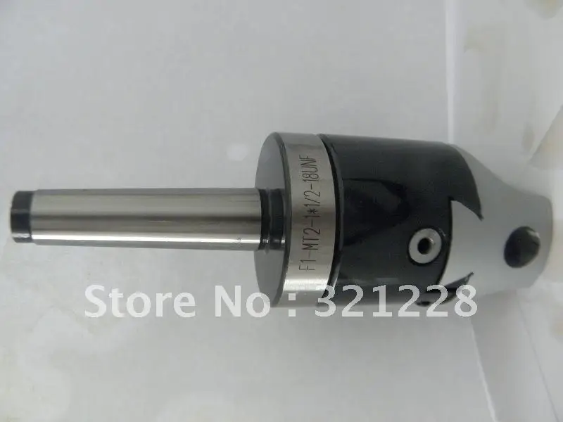 Фреза диаметром 50 мм с конусом Morse 4 дюйма|boring head|boring head 50mm50mm boring |