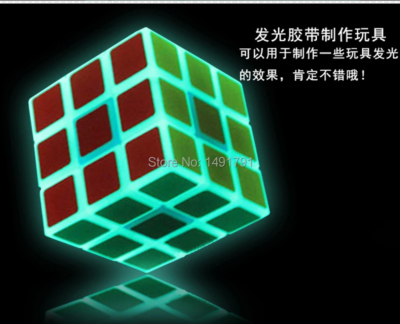 TB2qgtbdFXXXXcjXpXXXXXXXXXX-1751028055.jpg