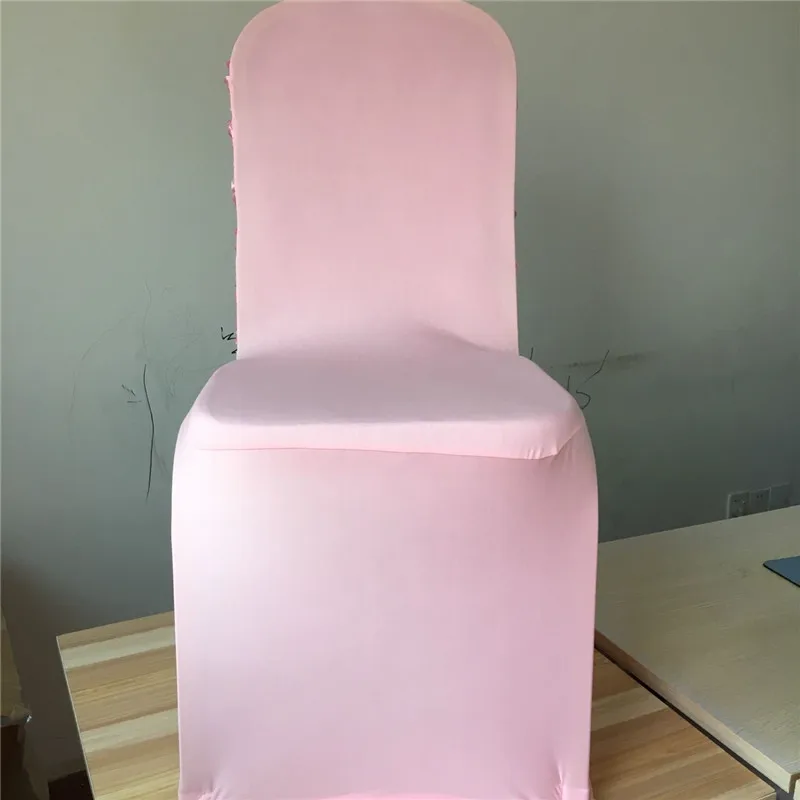 QQ20180410111418