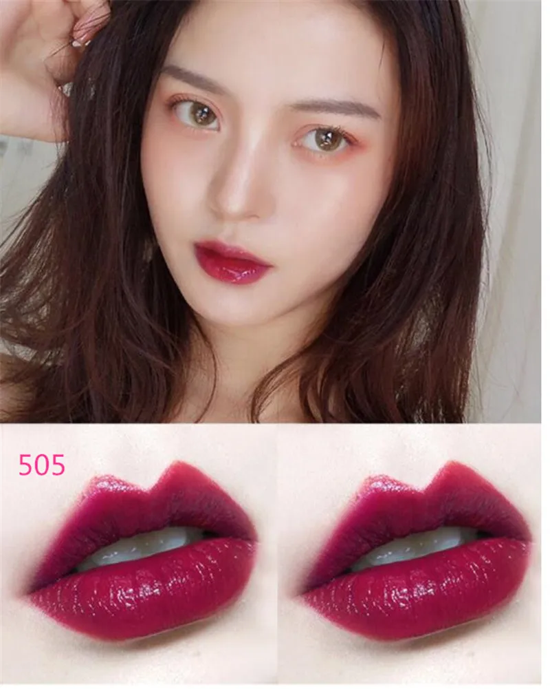 505