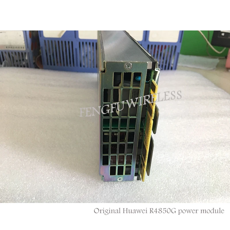 R4850G2 power module -6